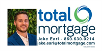 Total Mortgage - Jake Earl NMLS #975556 - Farmington