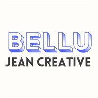 Bellu Jean Creative LLC