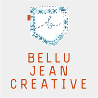 Bellu Jean Creative LLC