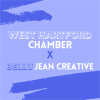 Bellu Jean Creative LLC - West Hartford