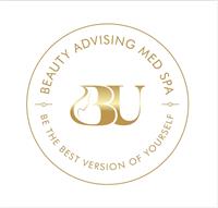 Be You Beauty Advising Med Spa