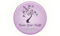Renew Your Health
