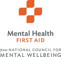 Mental Health First Aid - Blended, Adult Course