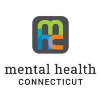 Mental Health Connecticut