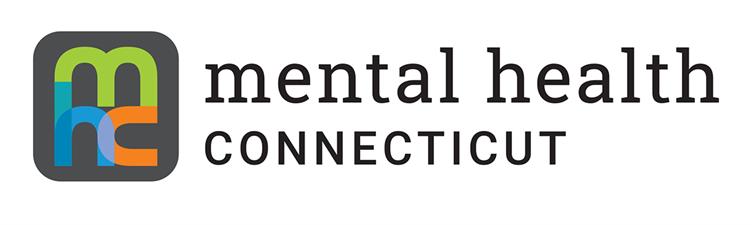 Mental Health Connecticut