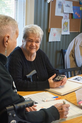 Gallery Image DSC03853.jpg