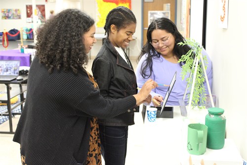 Gallery Image IMG_1258.JPG