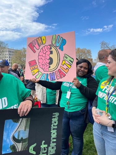 Gallery Image fund_np_rally.jpeg