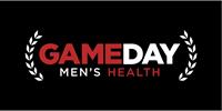 GameDay Men's Health - West Hartford