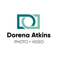 Dorena Atkins Photo & Video