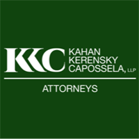 Business Attorney, Estate Planning Attorney, Business Paralegal/Administrative - Open Positions