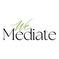 We Mediate, LLC