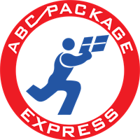 ABC/Package Express Inc