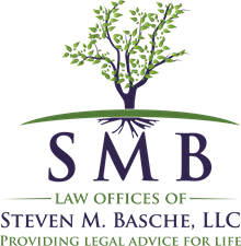 Law Offices of Steven M. Basche, LLC 