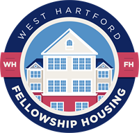 West Hartford Fellowship Housing