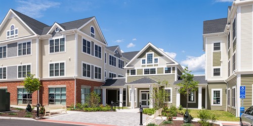 Gallery Image RSP_WHFH_PhaseI_(16_of_40)_resize.jpg