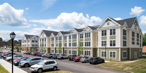 Gallery Image RSP_WHFH_PhaseI_(18_of_40)_resized.jpg