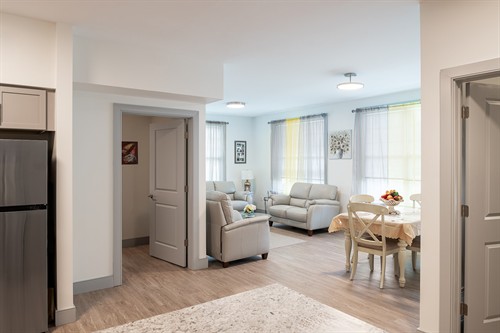 Gallery Image RSP_WHFH_PhaseI_(23_of_40).jpg