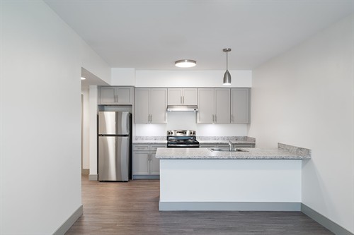 Gallery Image RSP_WHFH_PhaseI_(24_of_40).jpg