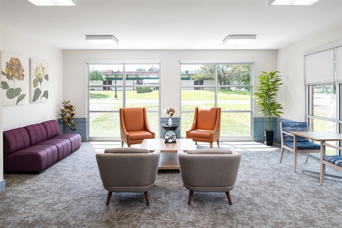 Gallery Image RSP_WHFH_PhaseI_(29_of_40).jpg