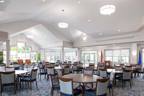 Gallery Image RSP_WHFH_PhaseI_(31_of_40).jpg