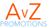 A V Z Promotions