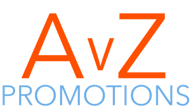 A V Z Promotions