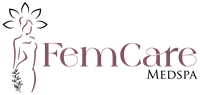 FemCare Medspa