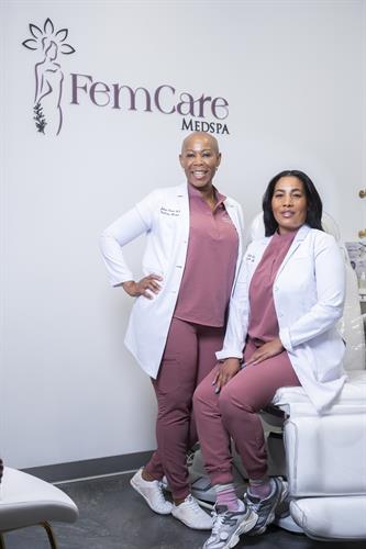 Gallery Image 031-jgrant-wehalifestyle.jpeg