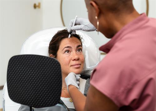 Gallery Image Branding-Portraits-Wallingford-CT-25.jpeg