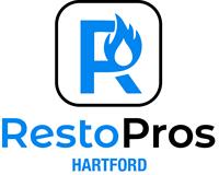 RestoPros of Hartford - West Hartford