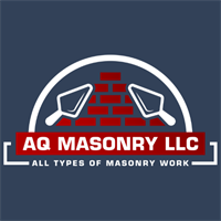 AQ Masonry LLC