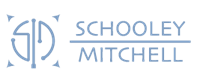 Schooley Mitchell