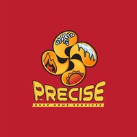 Precise HVAC Home Services