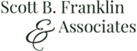 Scott B. Franklin & Associates