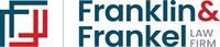 Franklin & Frankel LLC - West Hartford