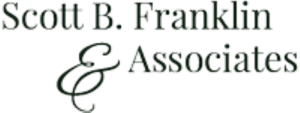 Scott B. Franklin & Associates Logo