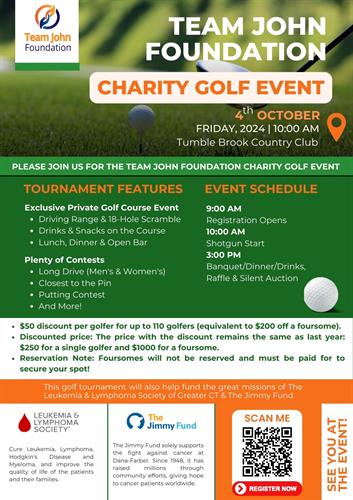 Gallery Image Golf_Tournament_Flyer_.jpg