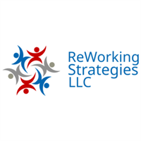 ReWorking Strategies, LLC