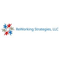 ReWorking Strategies, LLC