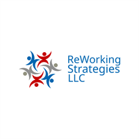 ReWorking Strategies, LLC - Hartford