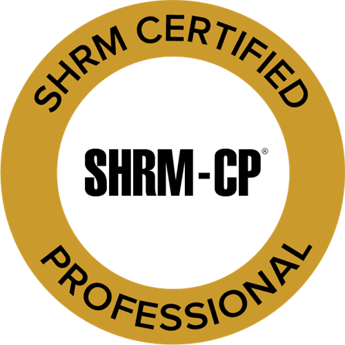 Gallery Image shrm-certified-professional-shrm-cp.png