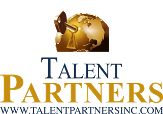 Talent Partners