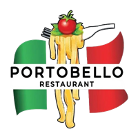 Portobello Restaurant 