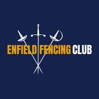 World Fencing Day Open House