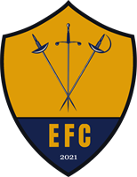 Enfield Fencing Club