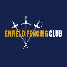 Enfield Fencing Club