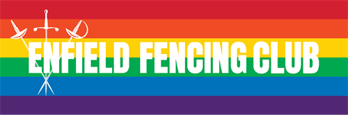 Gallery Image EFC_Pride_Month.png