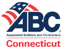 Associated Builders and Contractors of Connecticut