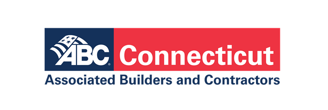 Associated Builders and Contractors of Connecticut Associated Builders and Contractors of Connecticut